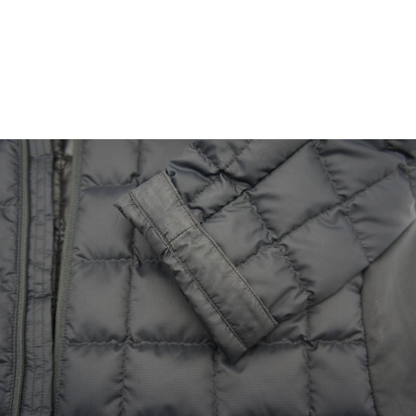 ARC'TERYX アークテリクス/ARC'TERYX RICO JACKET L/22951-119515//ABランク/67