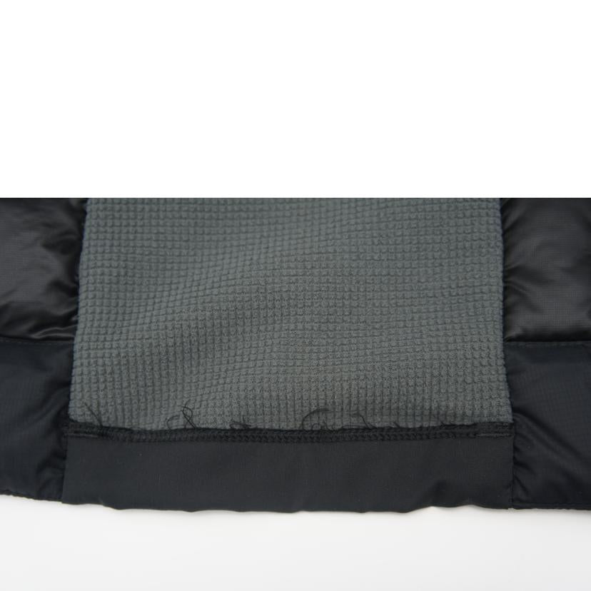 ARC'TERYX アークテリクス/ARC'TERYX RICO JACKET L/22951-119515//ABランク/67