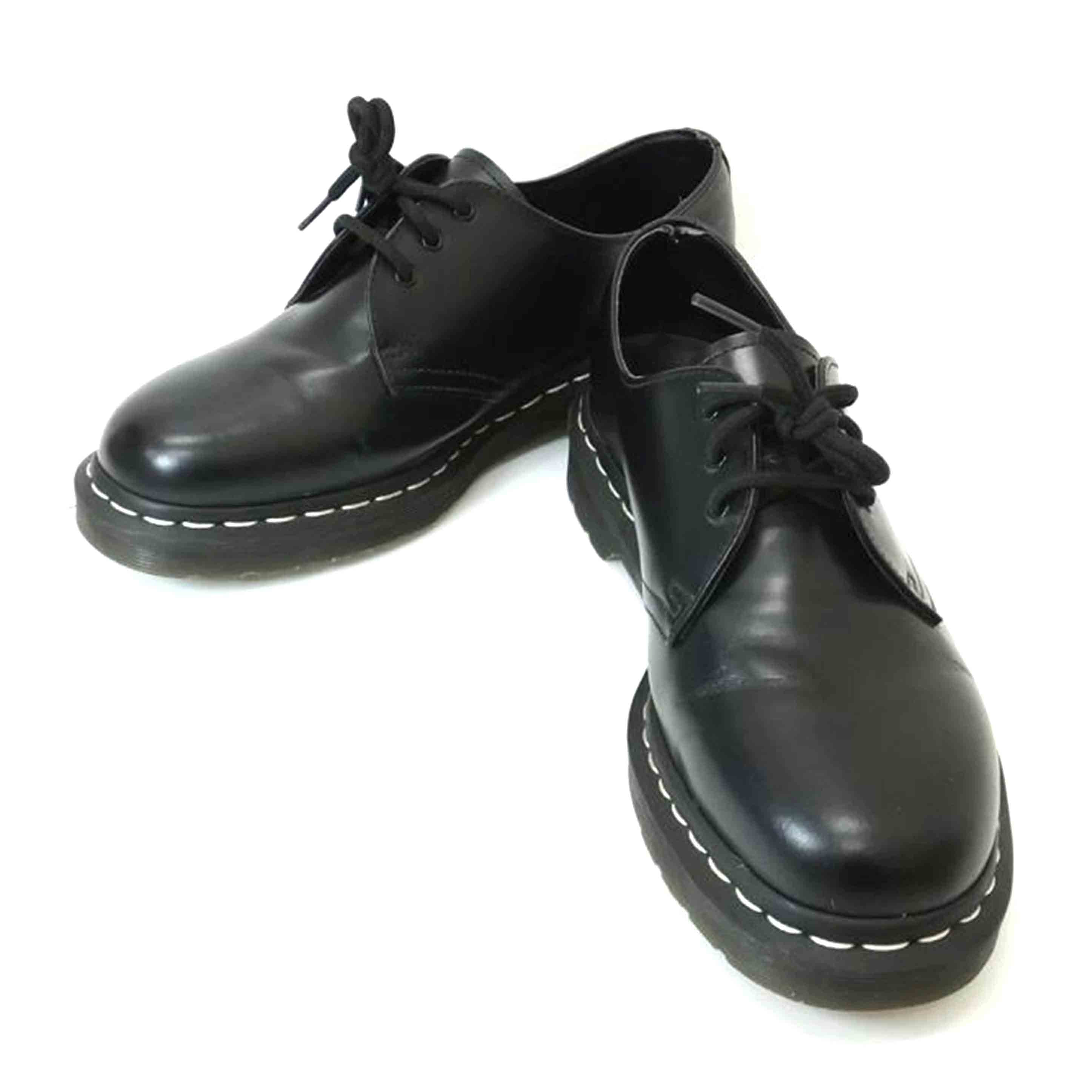 Dr.Martens ドクターマーチン/3ホール/1461//ABランク/88