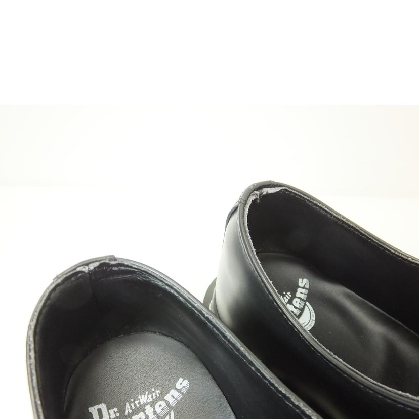 Dr.Martens ドクターマーチン/3ホール/1461//ABランク/88
