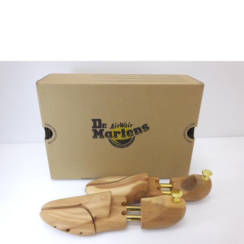 Dr.Martens ドクターマーチン/3ホール/1461//ABランク/88