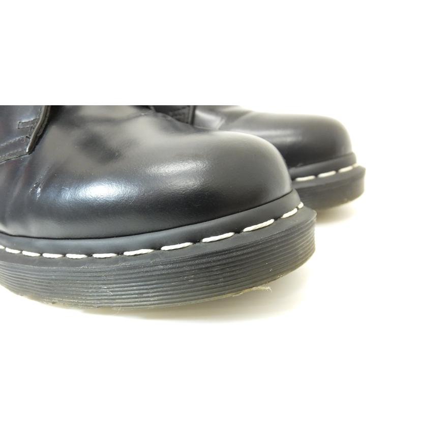 Dr.Martens ドクターマーチン/3ホール/1461//ABランク/88