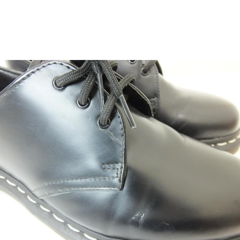 Dr.Martens ドクターマーチン/3ホール/1461//ABランク/88
