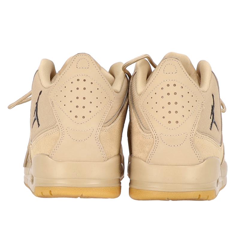 NIKE ナイキ/NIKE JORDAN COURTSIDE 23/AT0057-200//Bランク/78