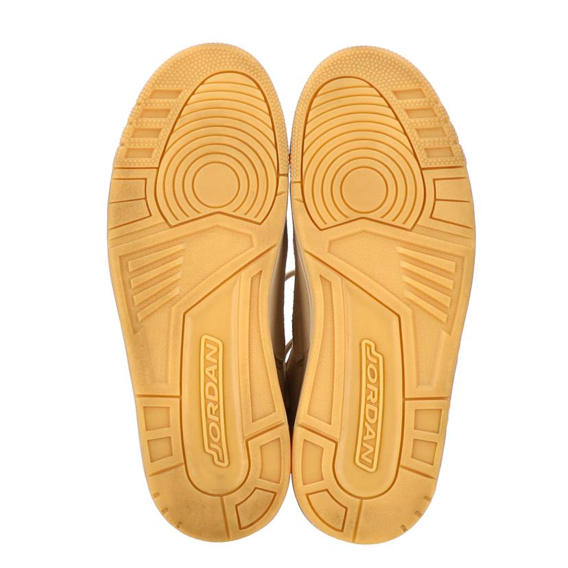 NIKE ナイキ/NIKE JORDAN COURTSIDE 23/AT0057-200//Bランク/78