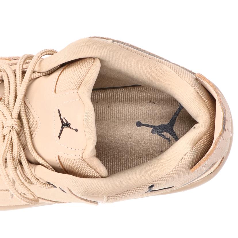 NIKE ナイキ/NIKE JORDAN COURTSIDE 23/AT0057-200//Bランク/78