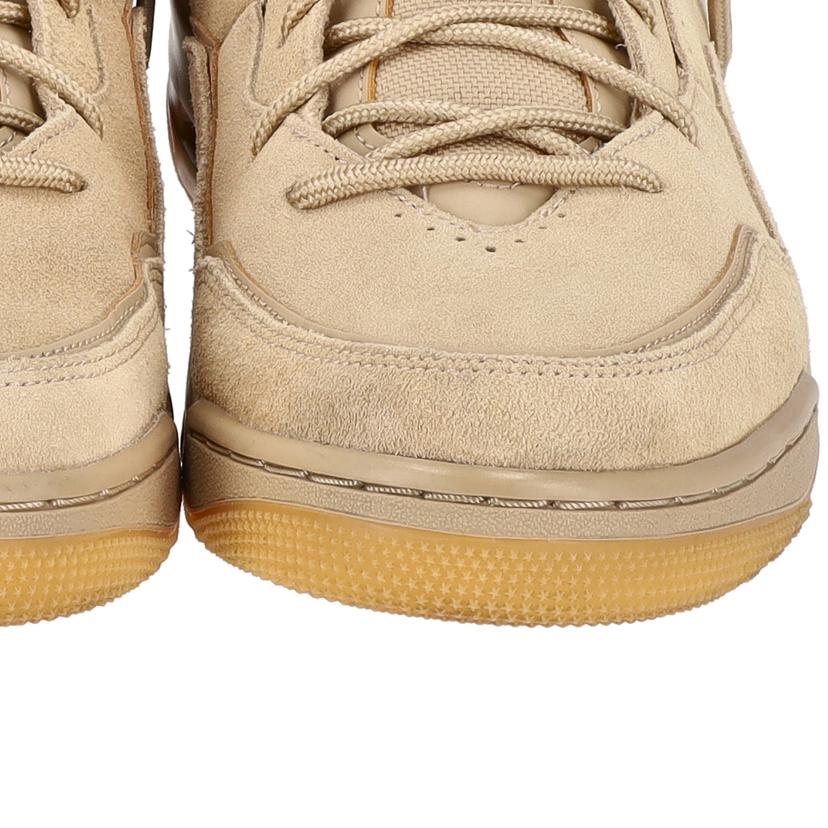 NIKE ナイキ/NIKE JORDAN COURTSIDE 23/AT0057-200//Bランク/78