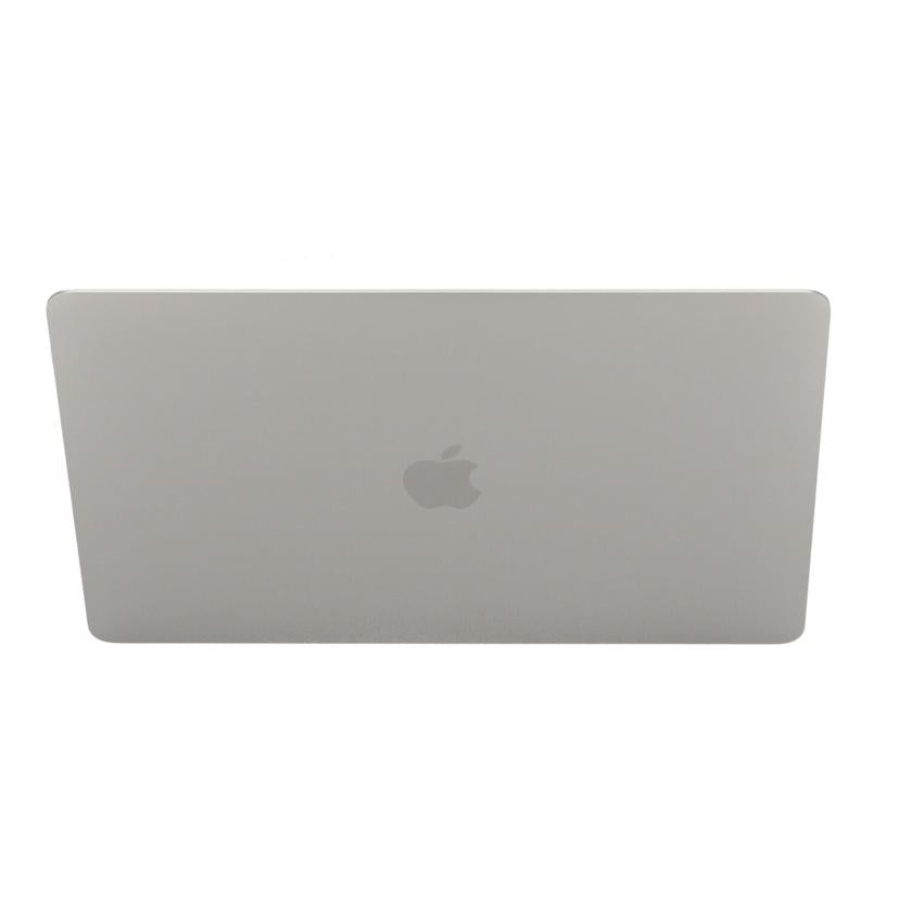 Apple アップル /MacBook Air (Retina,13インチ,2018)/A1932//FVFYC075JK7Q/Bランク/78