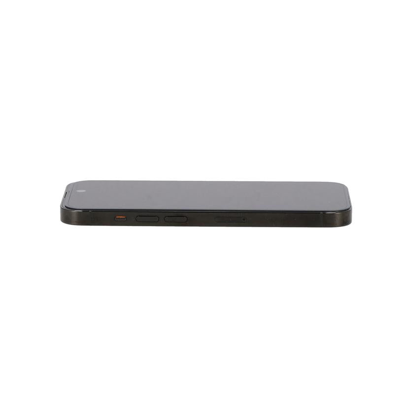 Apple/docomo Apple/docomo/iPhone 14 Pro 128GB/MPXU3J/A//356416679506806/Bランク/62