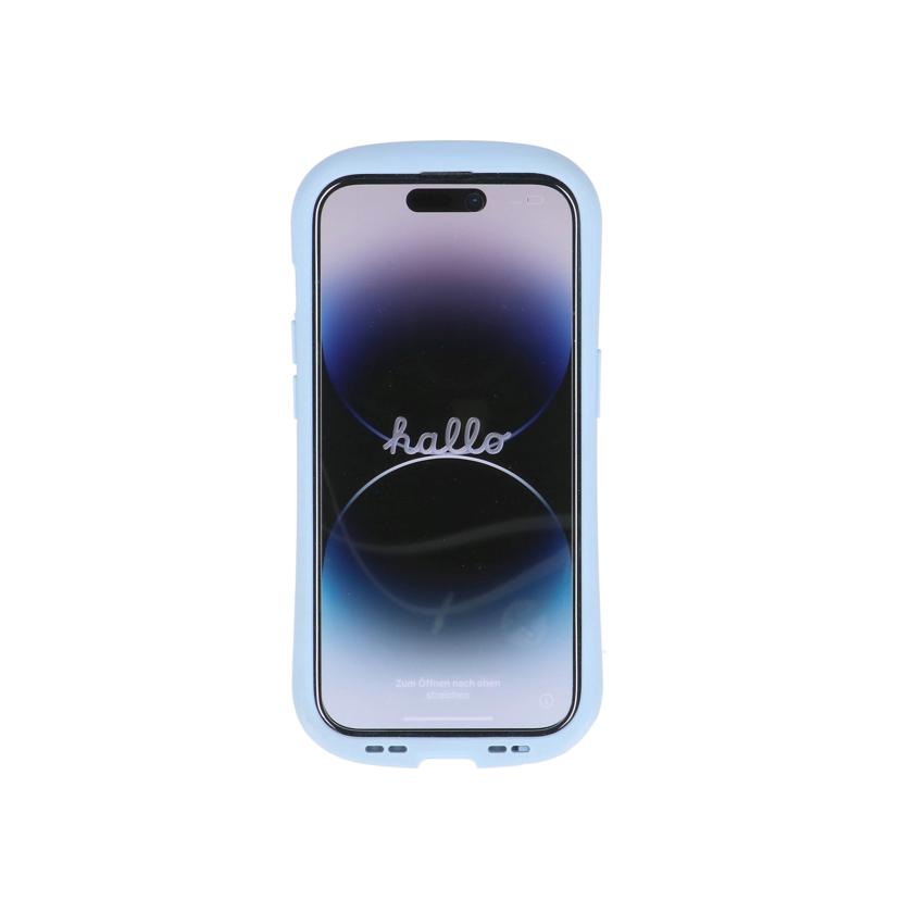 Apple/docomo Apple/docomo/iPhone 14 Pro 128GB/MPXU3J/A//356416679506806/Bランク/62