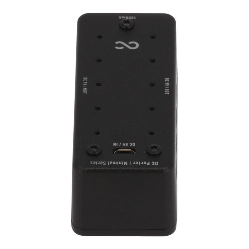 ONE CONTROL/パワーディストリビュー/OC-DCP-AIO //Bランク/77