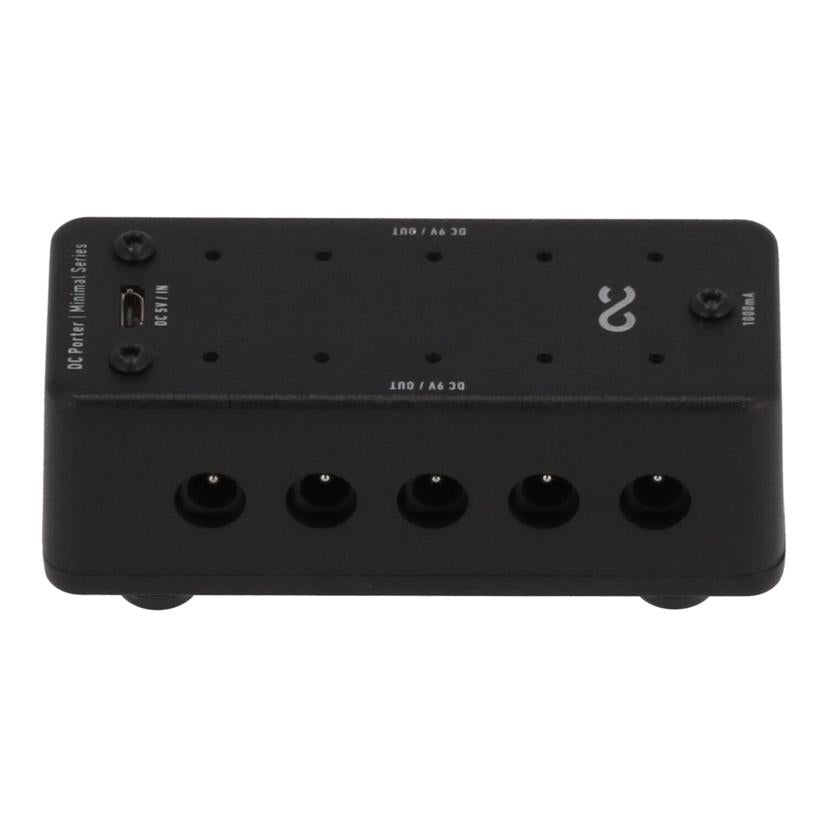 ONE CONTROL/パワーディストリビュー/OC-DCP-AIO //Bランク/77