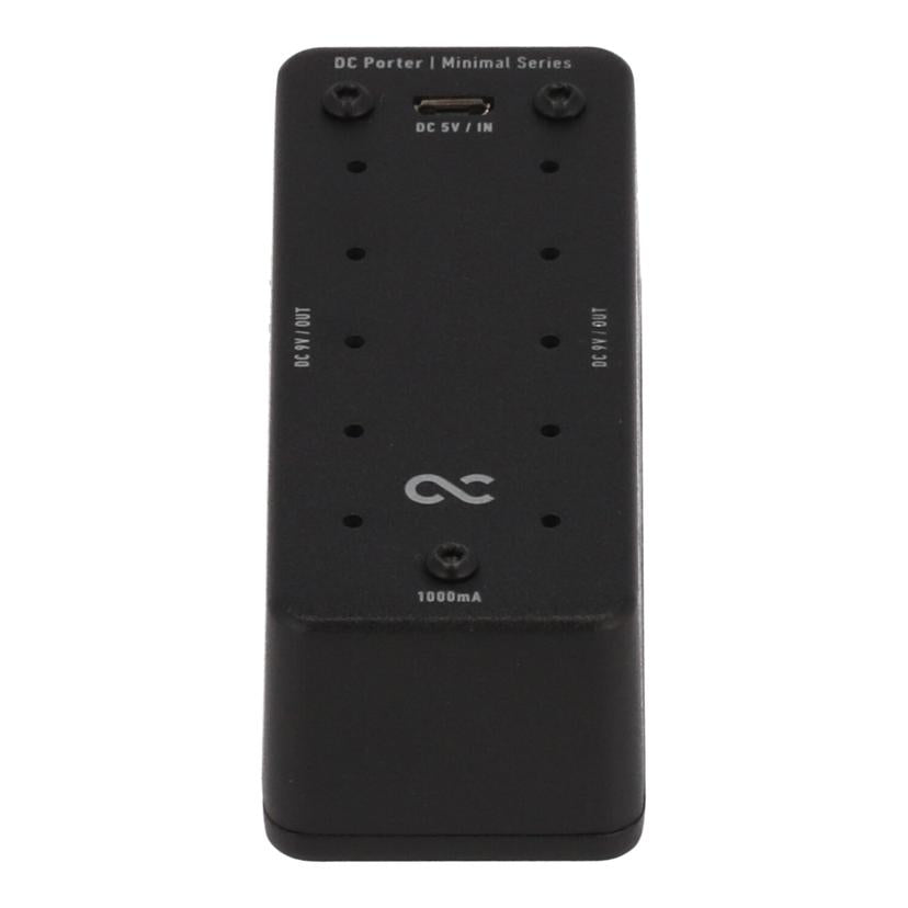 ONE CONTROL/パワーディストリビュー/OC-DCP-AIO //Bランク/77