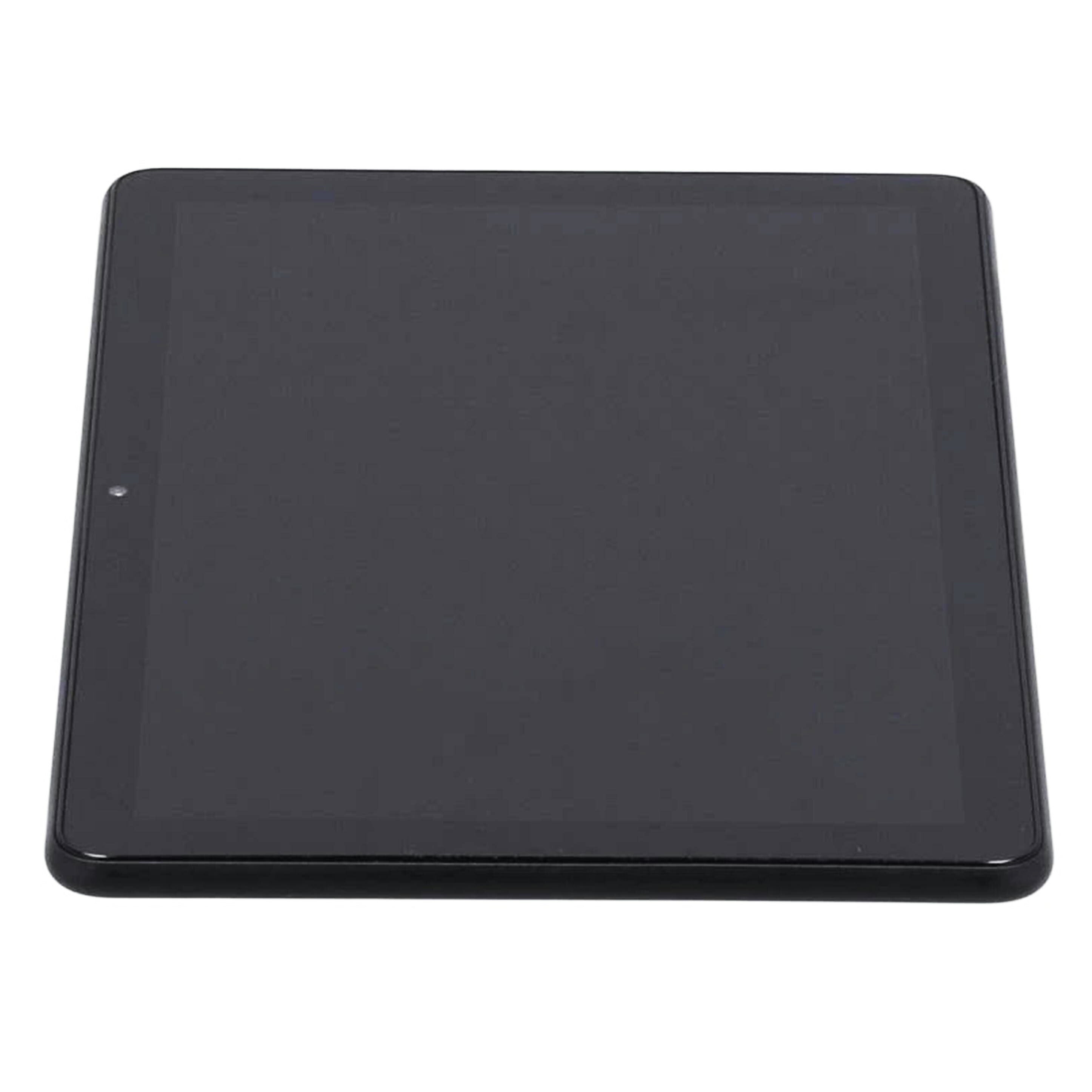 Amazon アマゾン /Fire HD 10 第11世代 2021/T76N2B//G001KY062366123M/Bランク/67