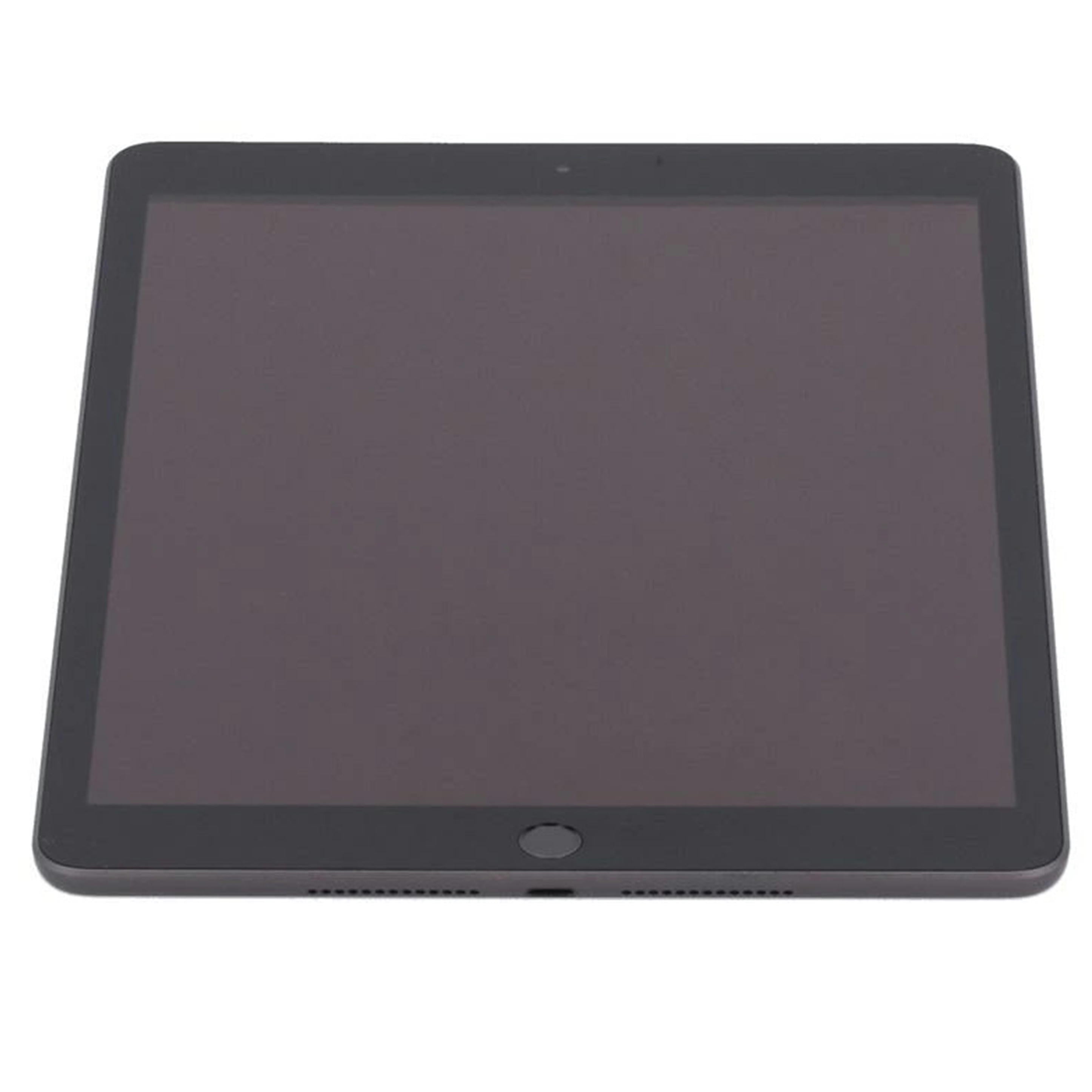 Apple アップル /iPad 第8世代 Wi-Fi 32GB 2020/3YL92J/A//DMPDD6D5Q1GC/Bランク/78