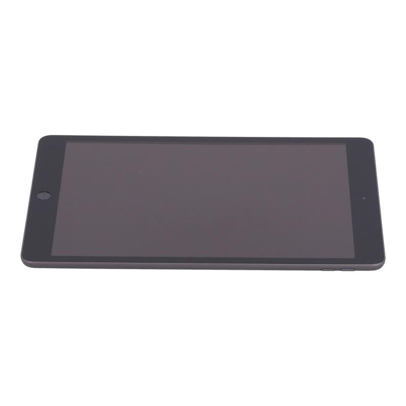 Apple アップル /iPad 第8世代 Wi-Fi 32GB 2020/3YL92J/A//DMPDD6D5Q1GC/Bランク/78