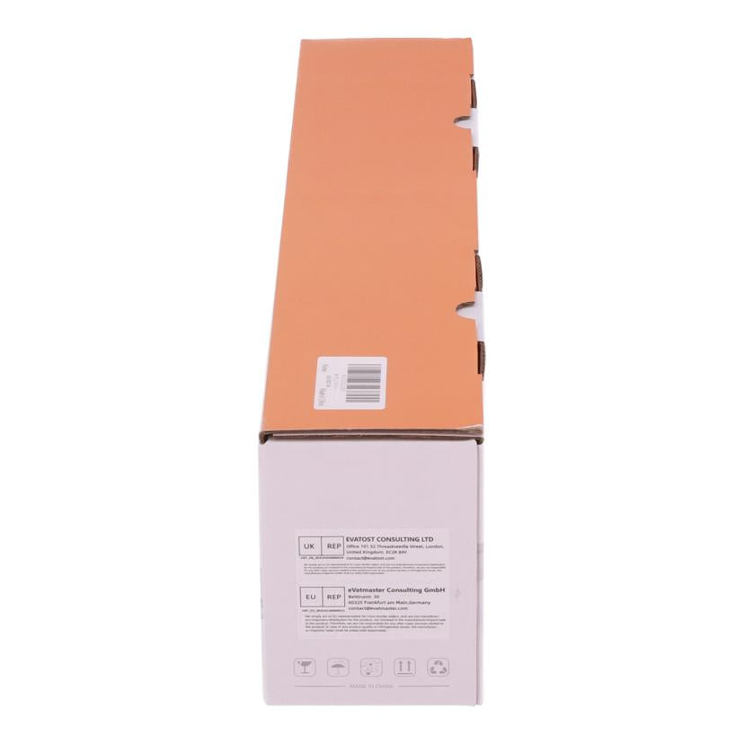 Miuscall-C Miuscall-C/サウンドバー1021B 未使用/SS1021B//SS1021B0224G0487/Sランク/65