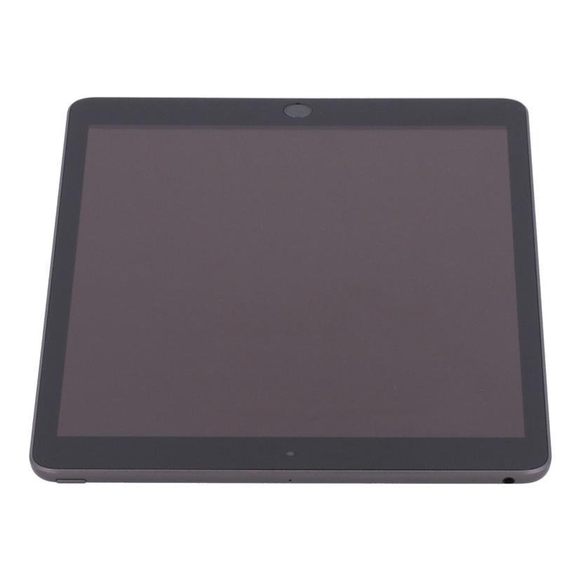Apple アップル /iPad 第8世代 Wi-Fi 32GB 2020/3YL92J/A//DMPDD6D5Q1GC/Bランク/78
