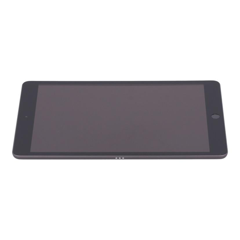 Apple アップル /iPad 第8世代 Wi-Fi 32GB 2020/3YL92J/A//DMPDD6D5Q1GC/Bランク/78