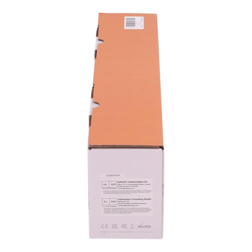 Miuscall-C Miuscall-C/サウンドバー1021B 未使用/SS1021B//SS1021B0224G0487/Sランク/65