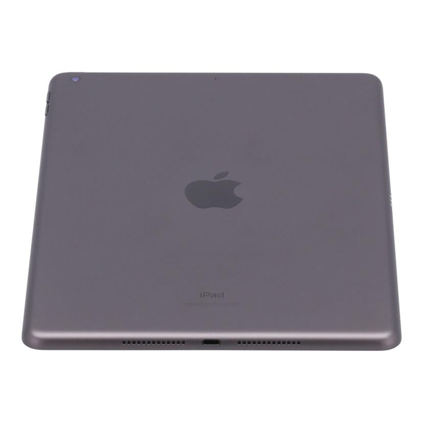 Apple アップル /iPad 第8世代 Wi-Fi 32GB 2020/3YL92J/A//DMPDD6D5Q1GC/Bランク/78