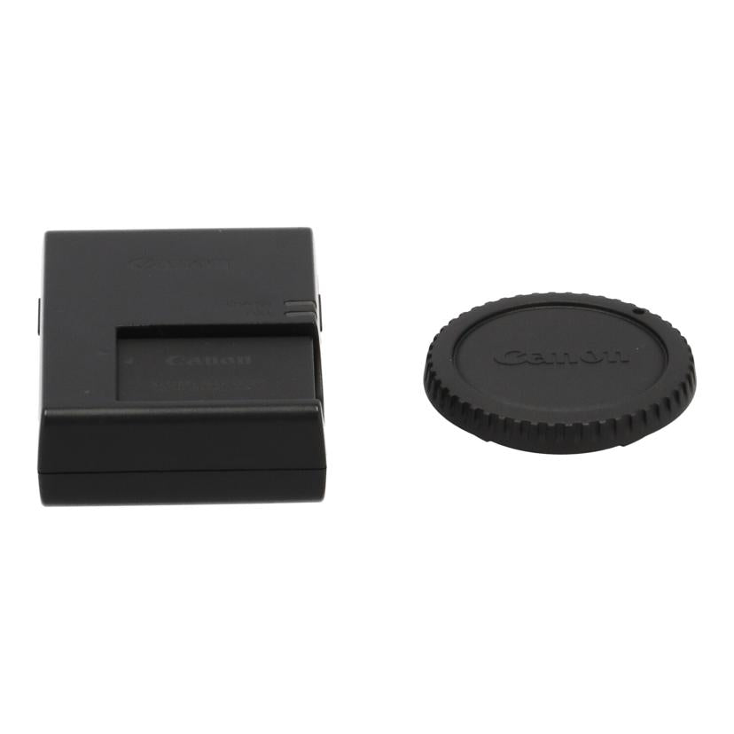 Canon キヤノン/デジタル一眼ボディ/EOS Kiss X8i ボディ//041032000254/Bランク/81