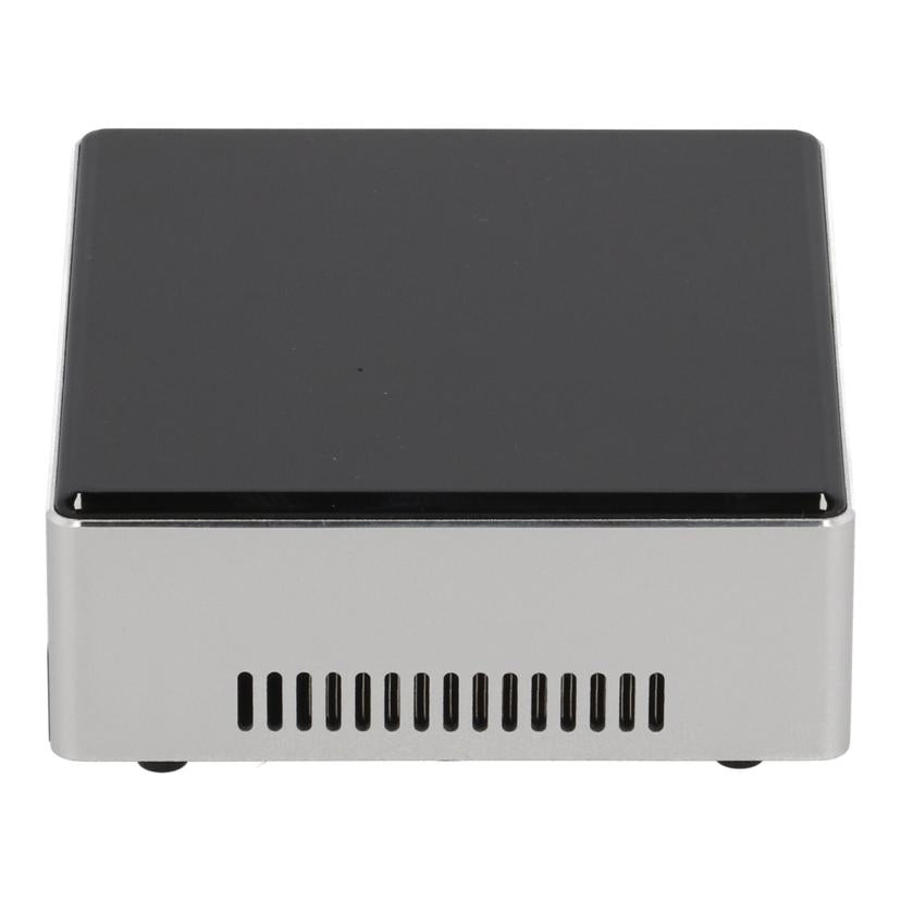 PASOUL/ミニパソコン /OA-i5-10210U//Bランク/82