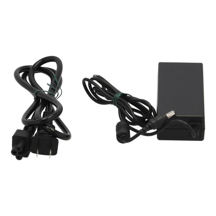 PASOUL/ミニパソコン /OA-i5-10210U//Bランク/82