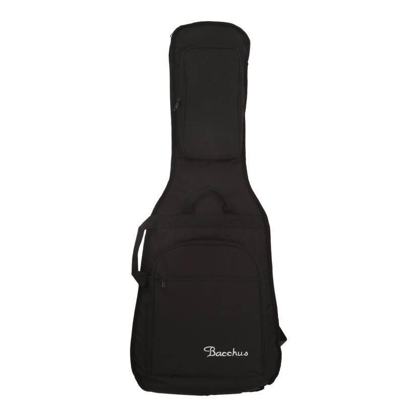 Bacchus バッカス /エレキギター/TACTICS-STD/RSM//G103602/Aランク/62