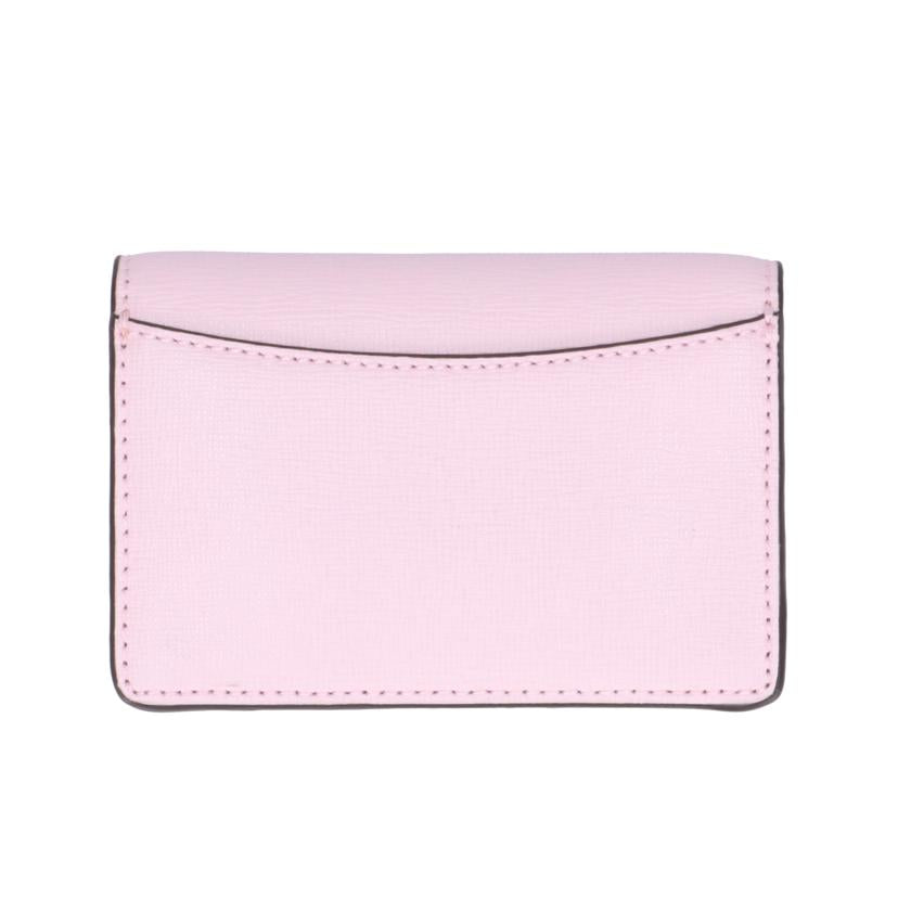 FURLA フルラ/バビロン S カードケース/サフィアーノ/名刺入れ/PCZ1UNO B30000//SAランク/05