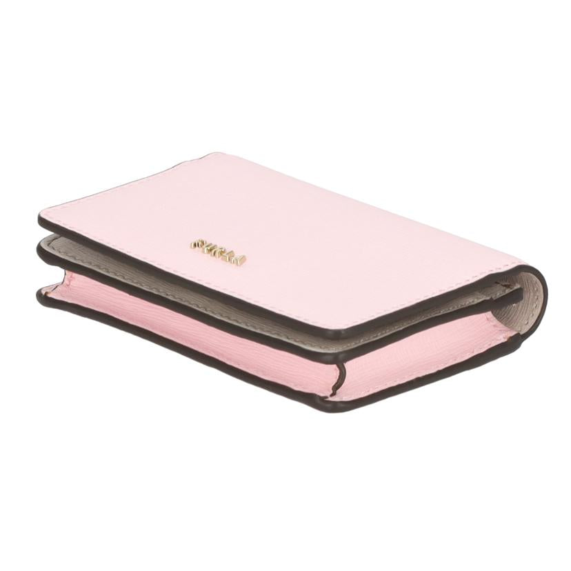 FURLA フルラ/バビロン S カードケース/サフィアーノ/名刺入れ/PCZ1UNO B30000//SAランク/05