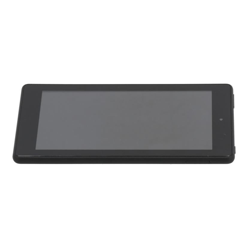 Amazon アマゾン /Fire 7 第9世代 16GB 2019 /M8S26G 16GB//G0W0X80801150198/Bランク/70