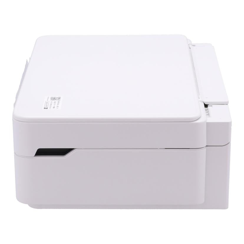 EPSON エプソン/複合機/EW-056A//xcww173060/Bランク/63