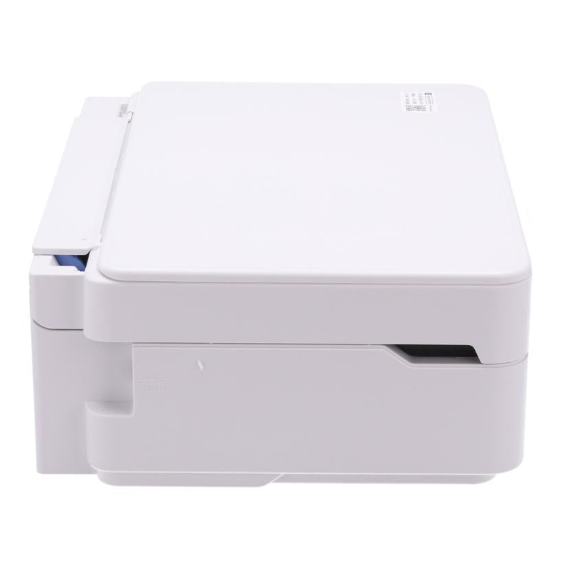 EPSON エプソン/複合機/EW-056A//xcww173060/Bランク/63