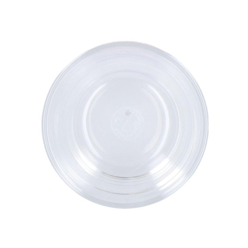 Baccarat バカラ/ミニタンブラー ラランド/ラランド//SAランク/78