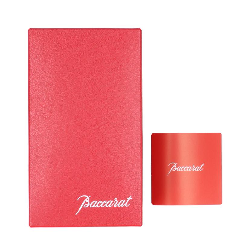 Baccarat バカラ/ミニタンブラー ラランド/ラランド//SAランク/78