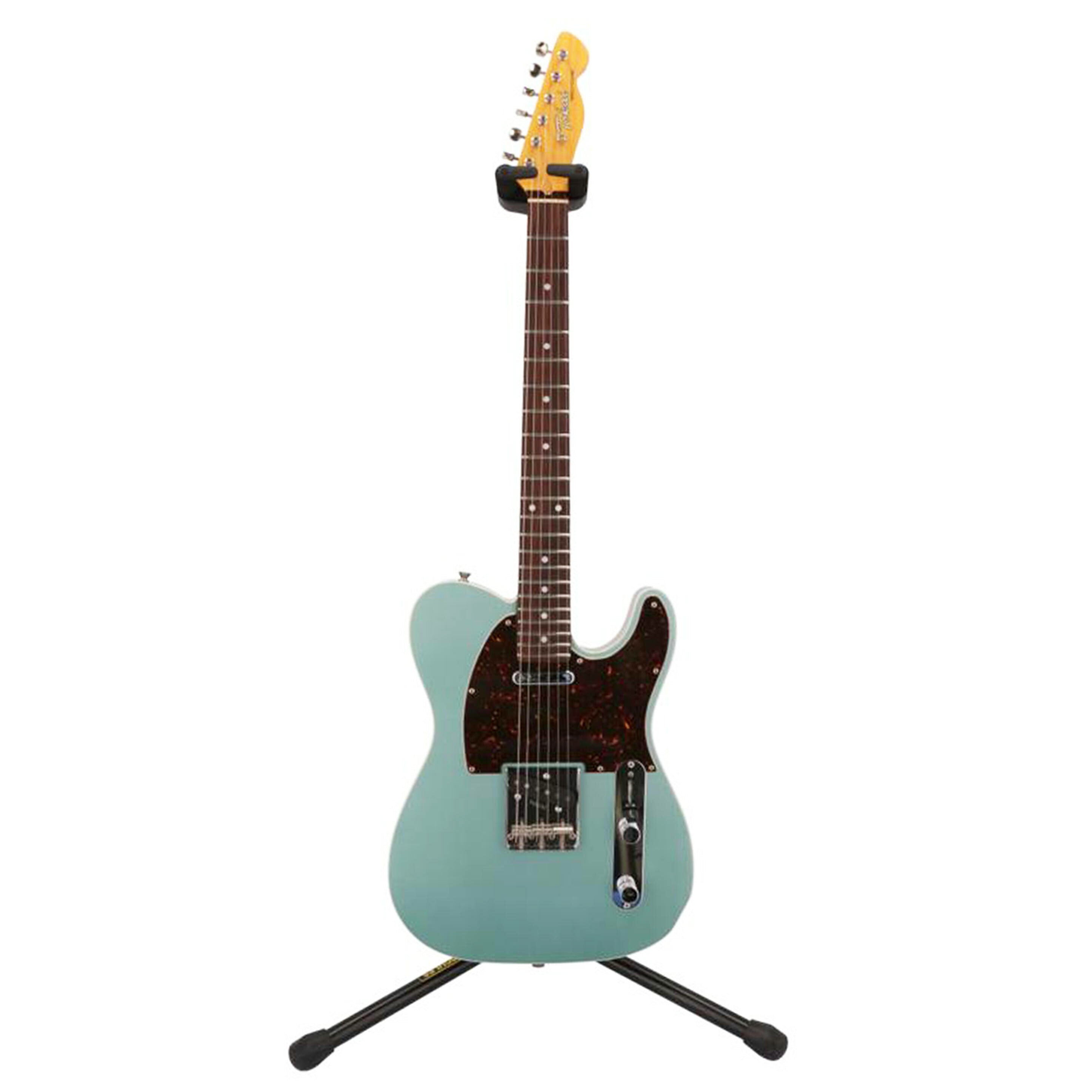 Tokai トーカイ/エレキギター/BREEZYSOUND ATE/RSGM//161314/Aランク/81