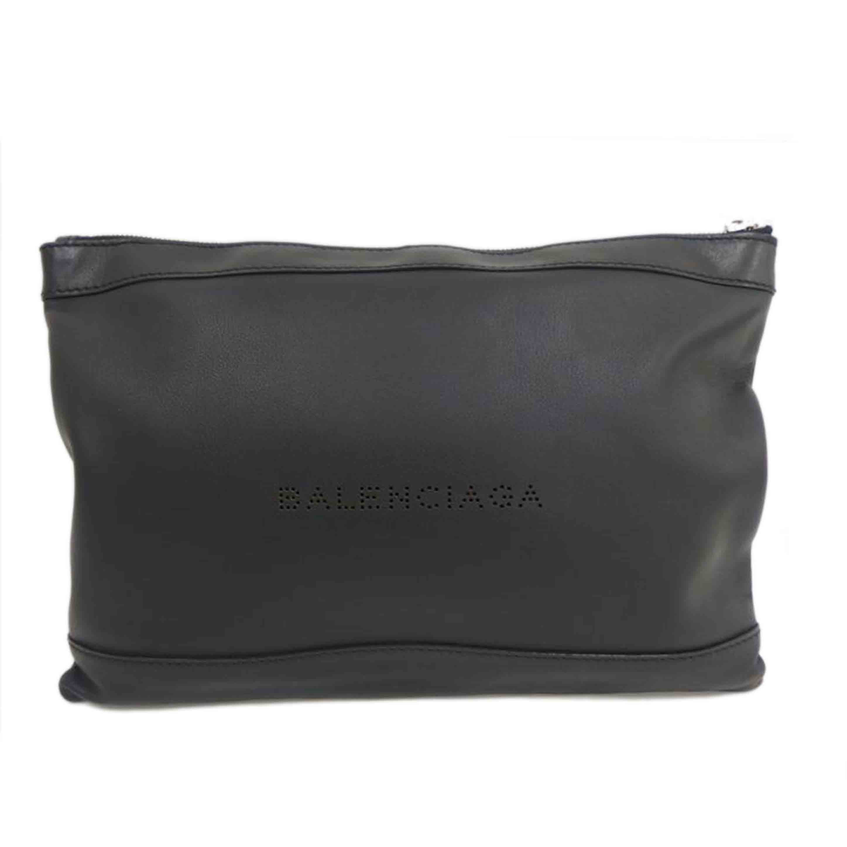 BALENCIAGA バレンシアガ/メンズセカンド/373834.1000//Bランク/82