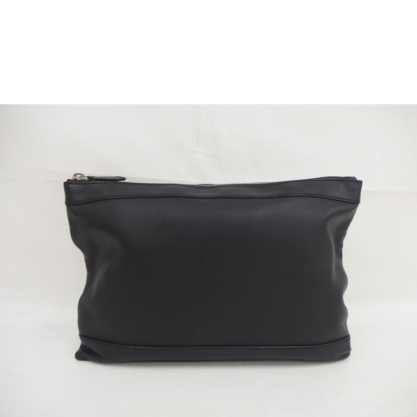 BALENCIAGA バレンシアガ/メンズセカンド/373834.1000//Bランク/82