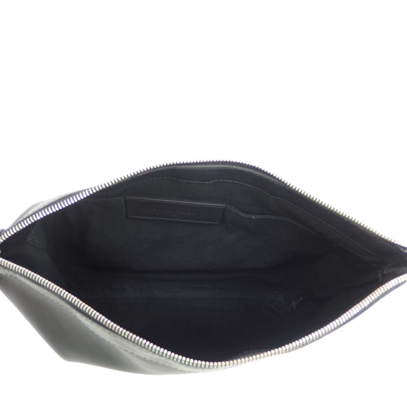 BALENCIAGA バレンシアガ/メンズセカンド/373834.1000//Bランク/82