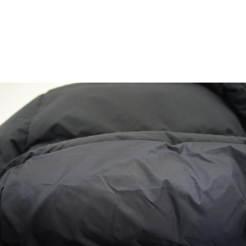 DANTON ダントン/DANTON ダウンジャケット ネイビー//Bランク/18