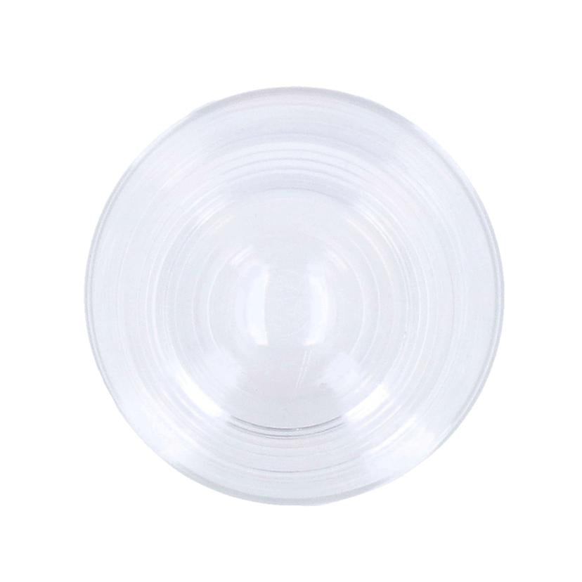 Baccarat バカラ/ミニタンブラー ラランド/ラランド//SAランク/78