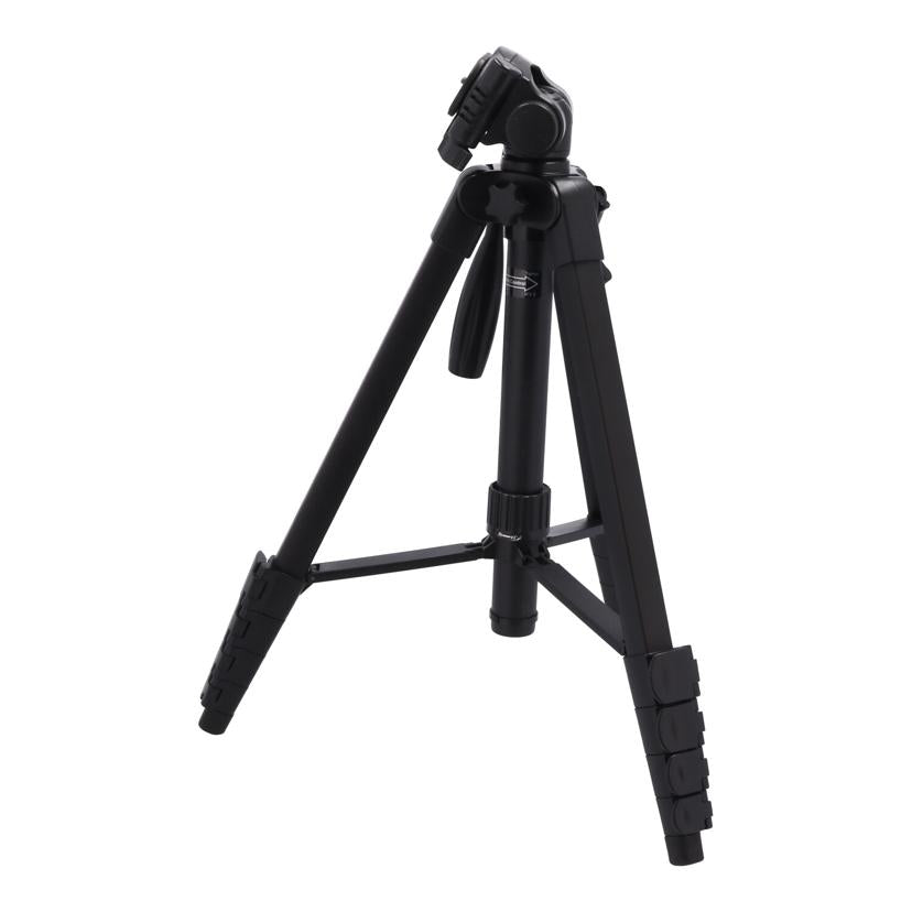 Velbon ベルボン /三脚/カメラ・スマホ対応/EX-650II+スマートフォンホルダー//JAN4907990500526/Bランク/69