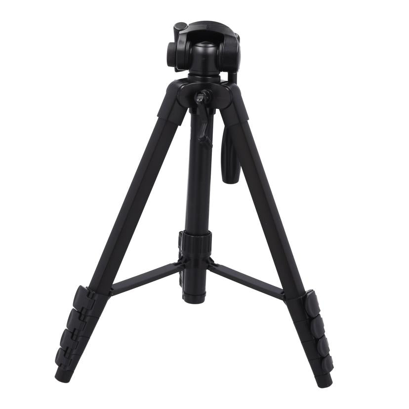 Velbon ベルボン /三脚/カメラ・スマホ対応/EX-650II+スマートフォンホルダー//JAN4907990500526/Bランク/69