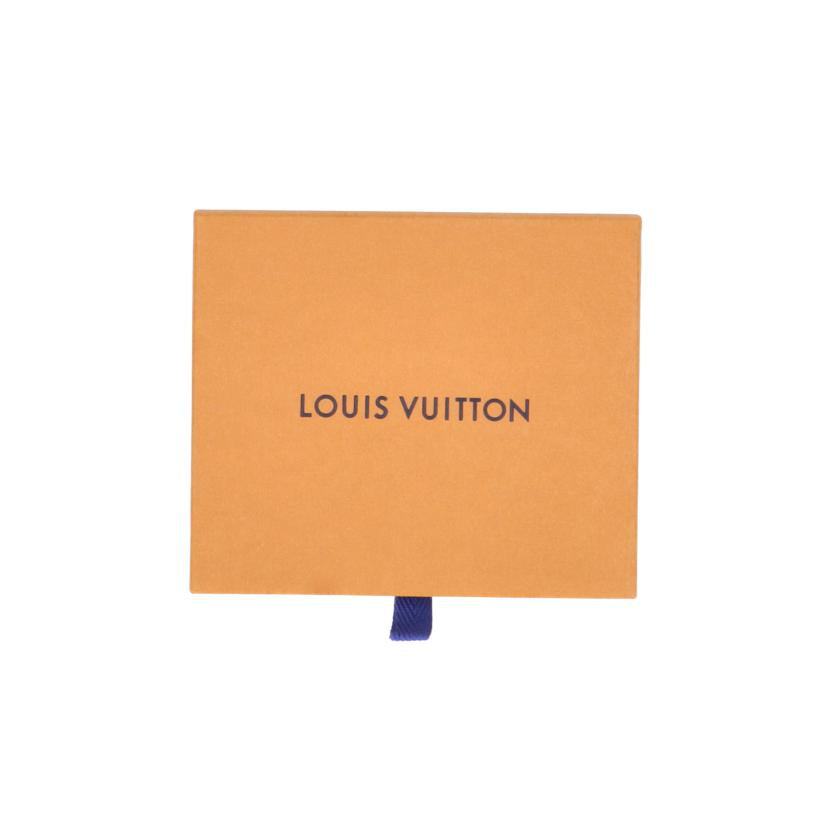 LOUIS VUITTON ルイヴィトン/ポルトフォイユ・ローキー・コンパクト/M12408//RFI*/Aランク/75