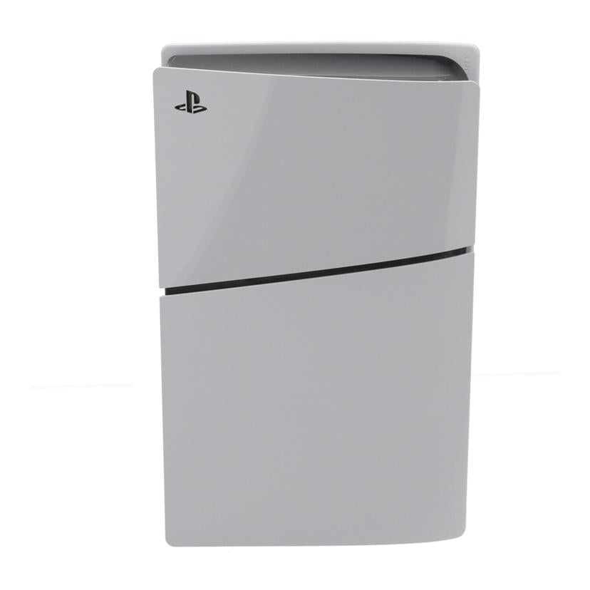 SONY ソニー /PlayStation5 本体 ドライブ搭載モデル 1TB/CFI-2000 A01//S01F44301FXL10648789/Bランク/77