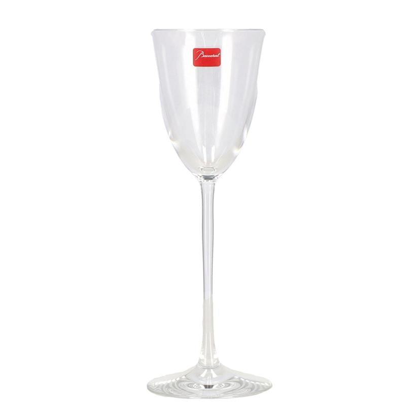 Baccarat バカラ/Baccarat ワイングラス/オンド//SAランク/78