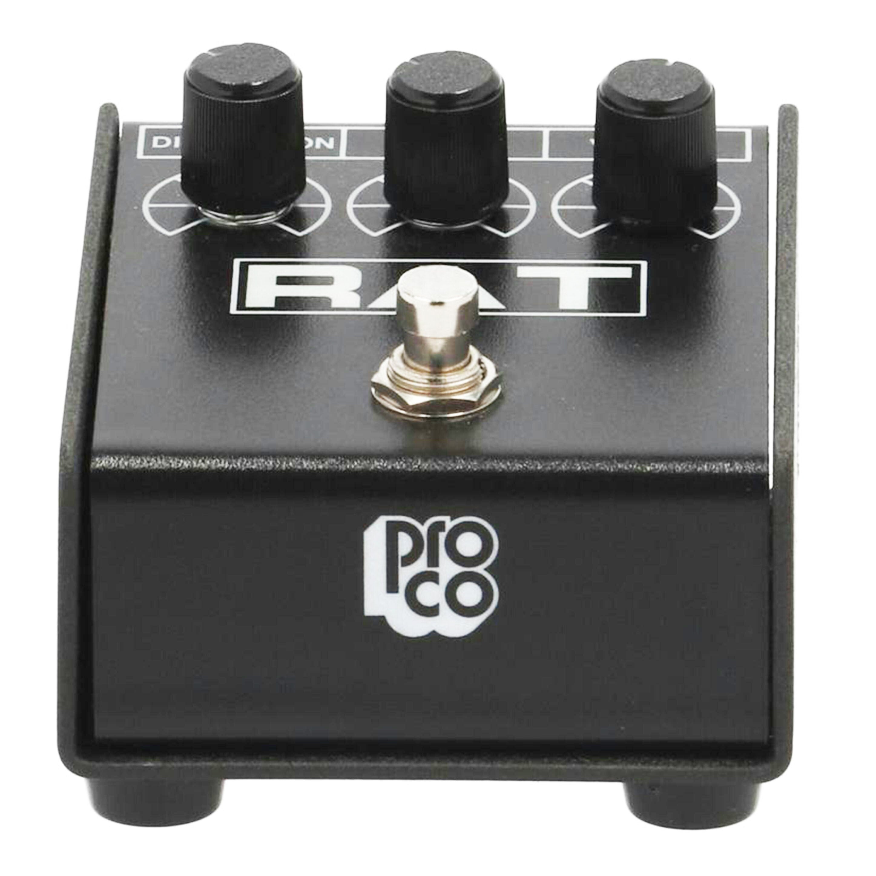 Proco プロコ/エフェクター/ディストーション/RAT2//RT-533257/Aランク/81