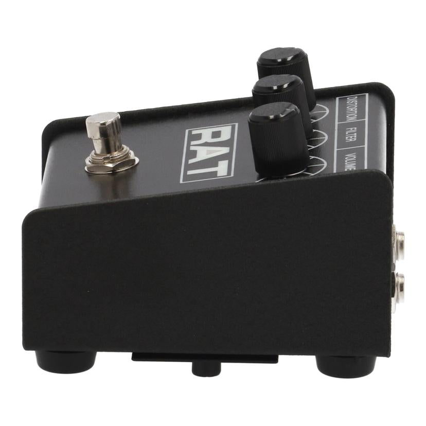 Proco プロコ/エフェクター/ディストーション/RAT2//RT-533257/Aランク/81