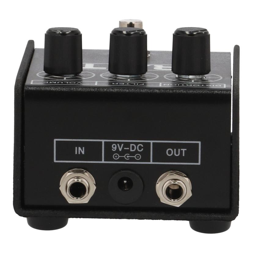 Proco プロコ/エフェクター/ディストーション/RAT2//RT-533257/Aランク/81